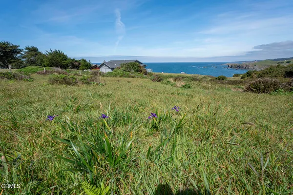 $350,000 | 2771 Seaside Court, Albion, CA 95410