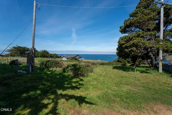 $350,000 | 2771 Seaside Court, Albion, CA 95410