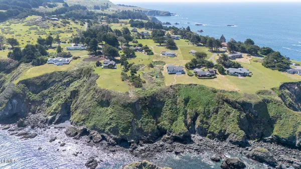 $350,000 | 2771 Seaside Court, Albion, CA 95410