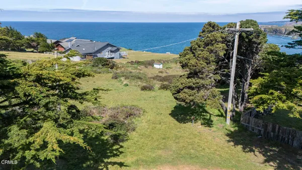 $350,000 | 2771 Seaside Court, Albion, CA 95410