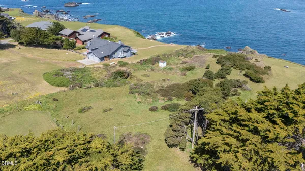 $350,000 | 2771 Seaside Court, Albion, CA 95410