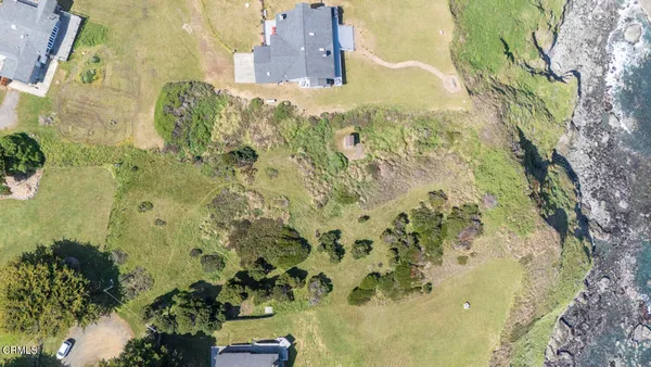 $350,000 | 2771 Seaside Court, Albion, CA 95410