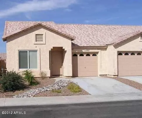 $1,950 | 16842 South 23rd Street, Phoenix, AZ 85048