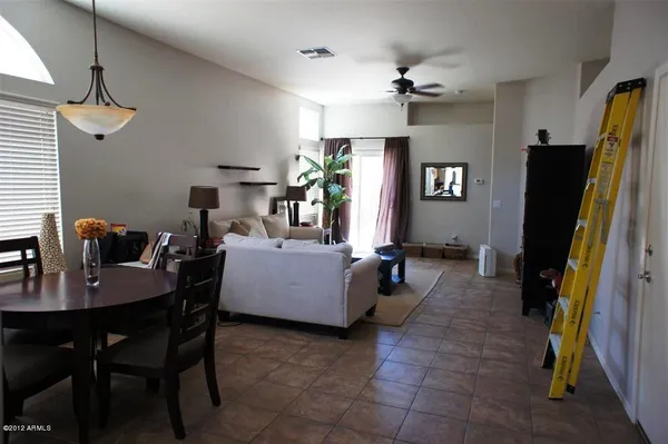 $1,950 | 16842 South 23rd Street, Phoenix, AZ 85048