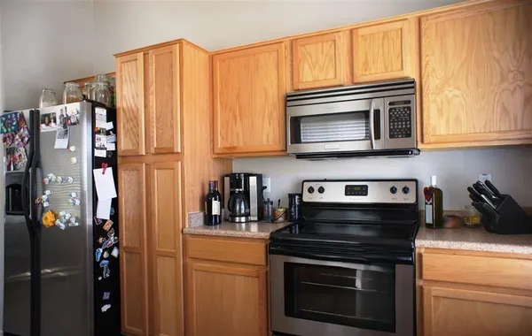 $1,950 | 16842 South 23rd Street, Phoenix, AZ 85048