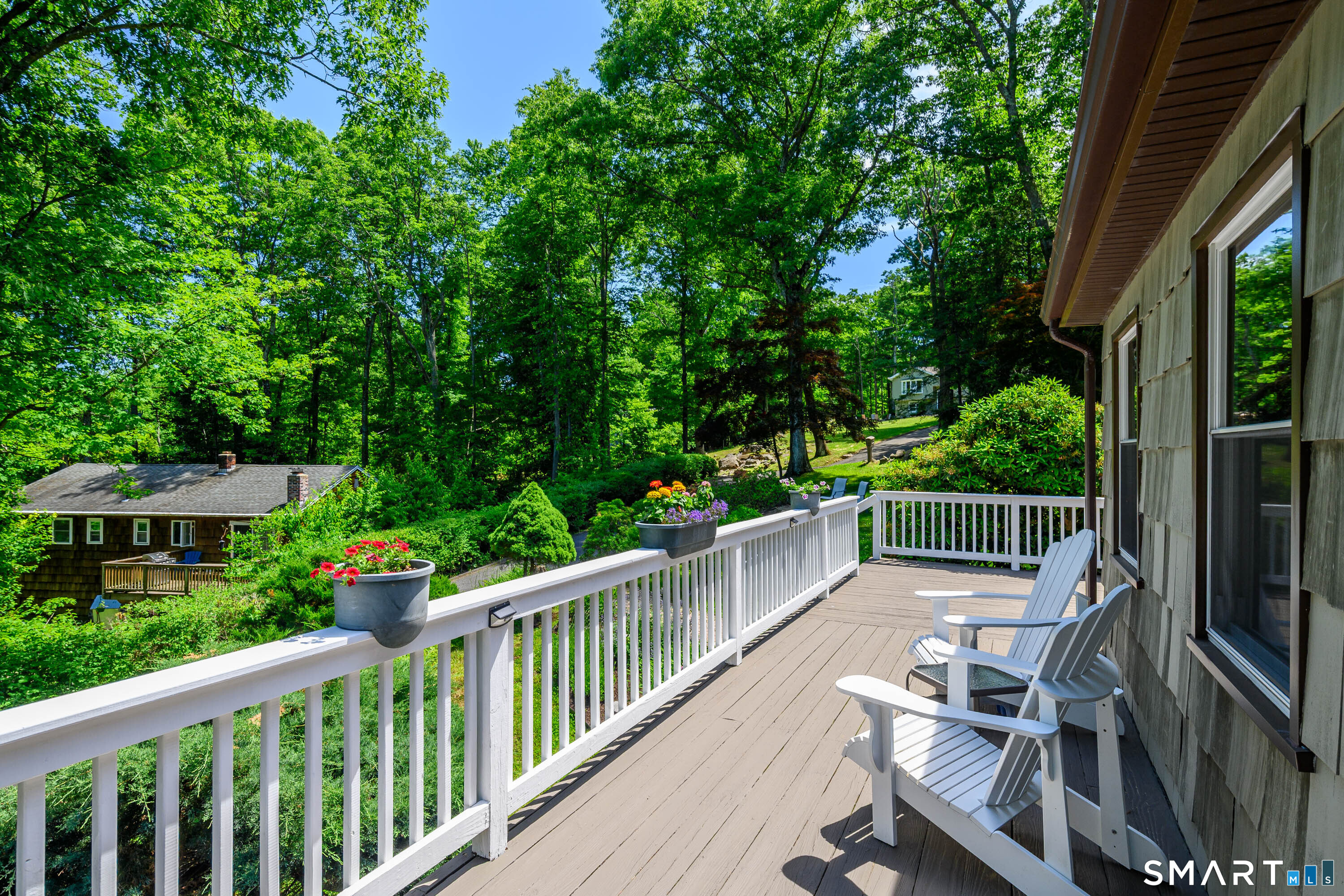 34 Dick Finn Road New Fairfield, CT 06812 - Photo 31 of 40