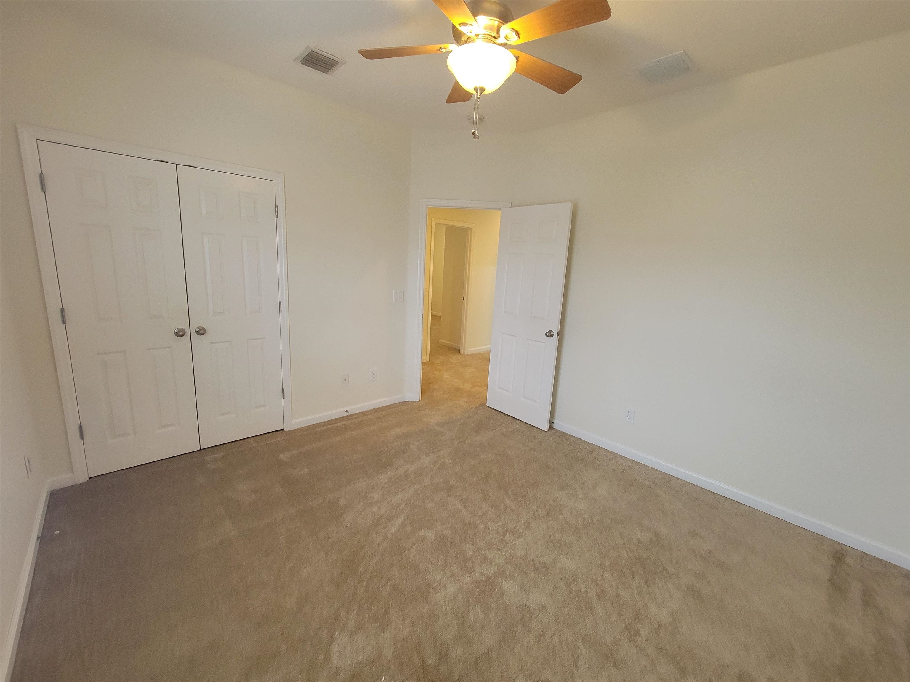 3108 Mist Flower Road Tallahassee, FL 32311 - Photo 26 of 27