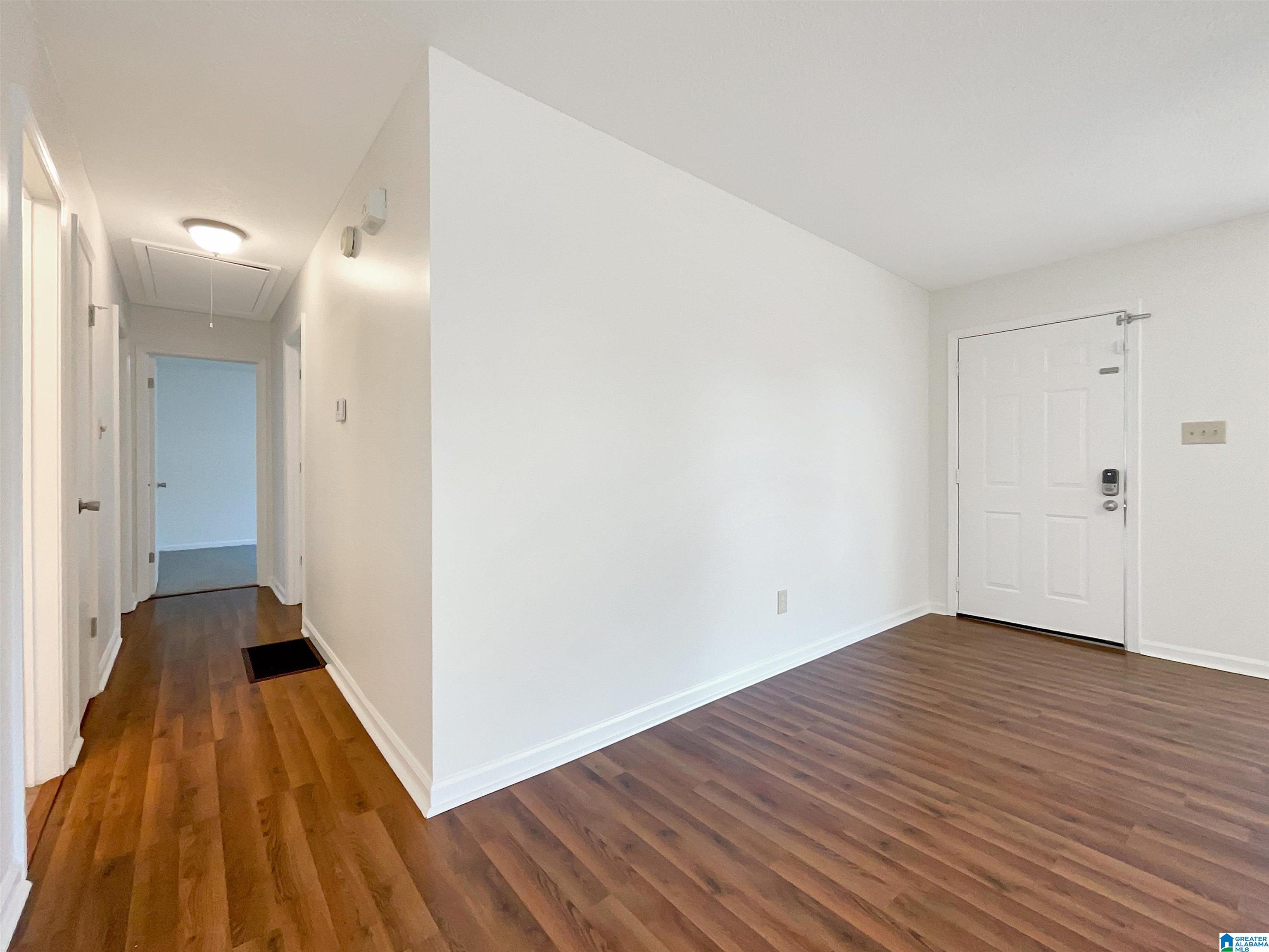 6395 Tyler Loop Road Pinson, AL 35126 - Photo 17 of 19 Gallery Image 17