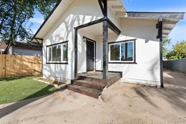 $235,000 | 309 Chipman Avenue, Gerber, CA 96035