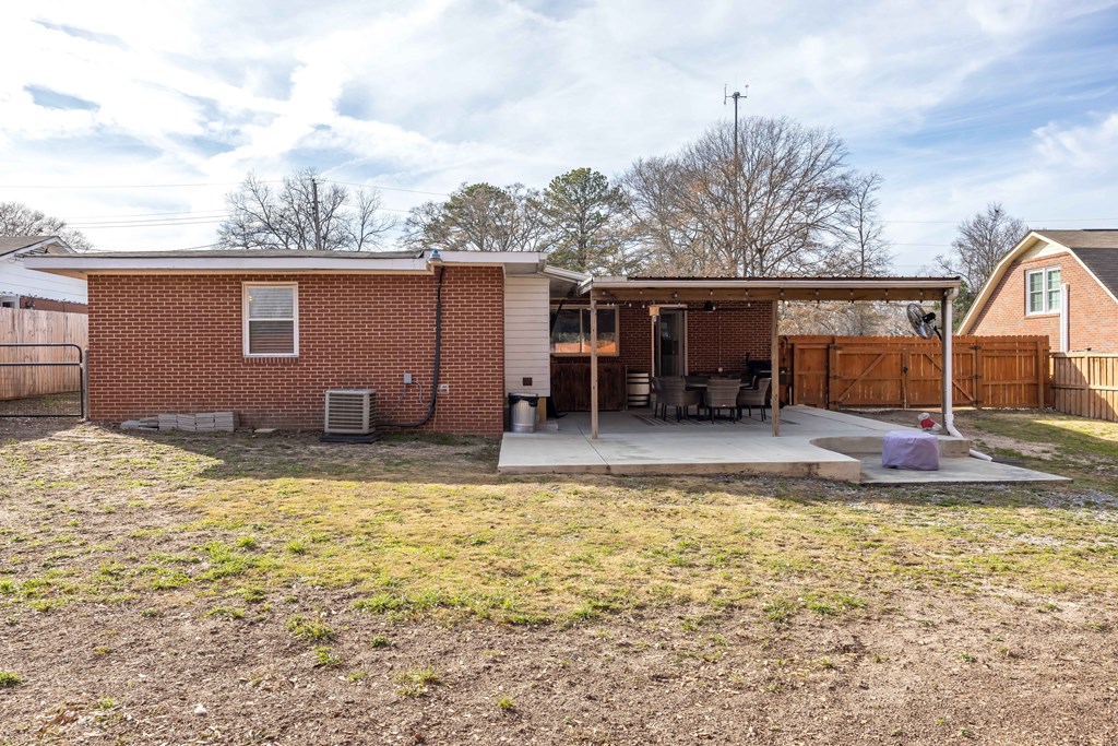 5938 Reed Avenue Columbus, GA 31909 - Photo 32 of 33 Gallery Image 32