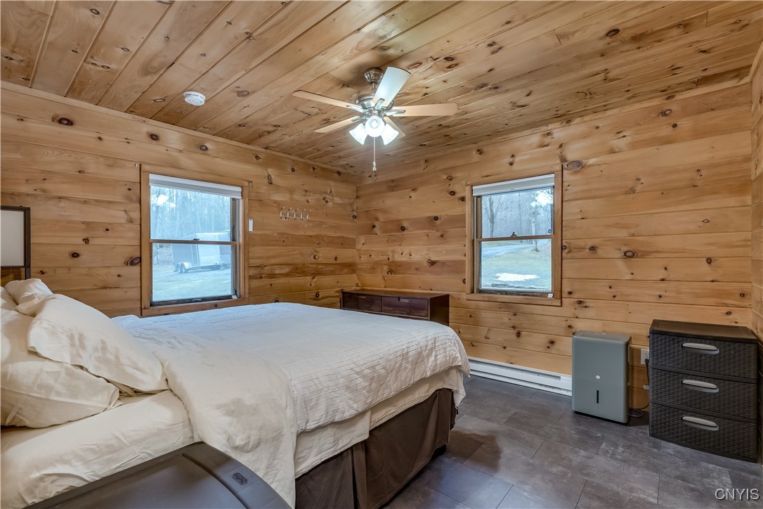 17485 Lemay Road Adams, NY 13605 - Photo 15 of 36