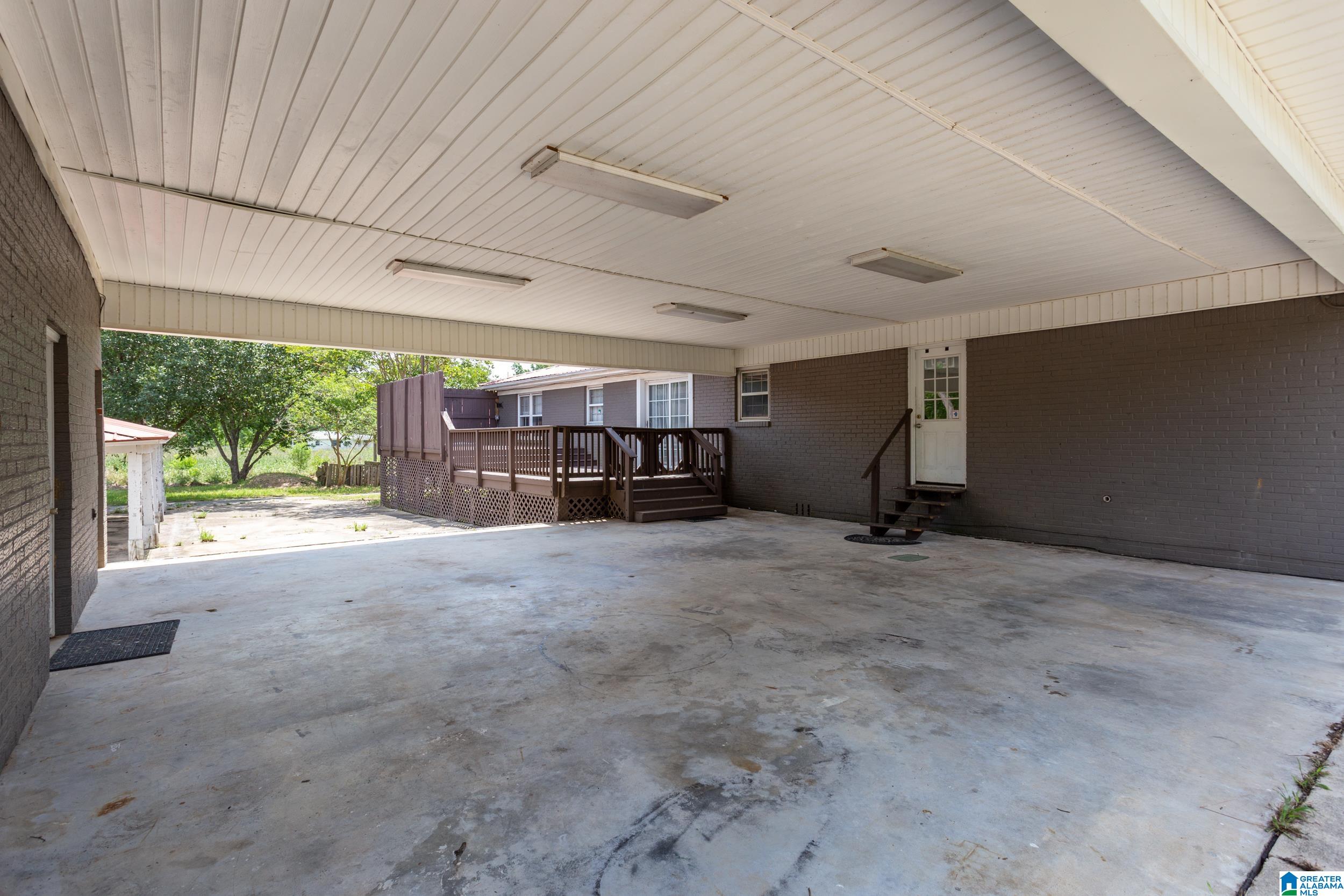 5048 Eubanks Road Bessemer, AL 35022 - Photo 17 of 25