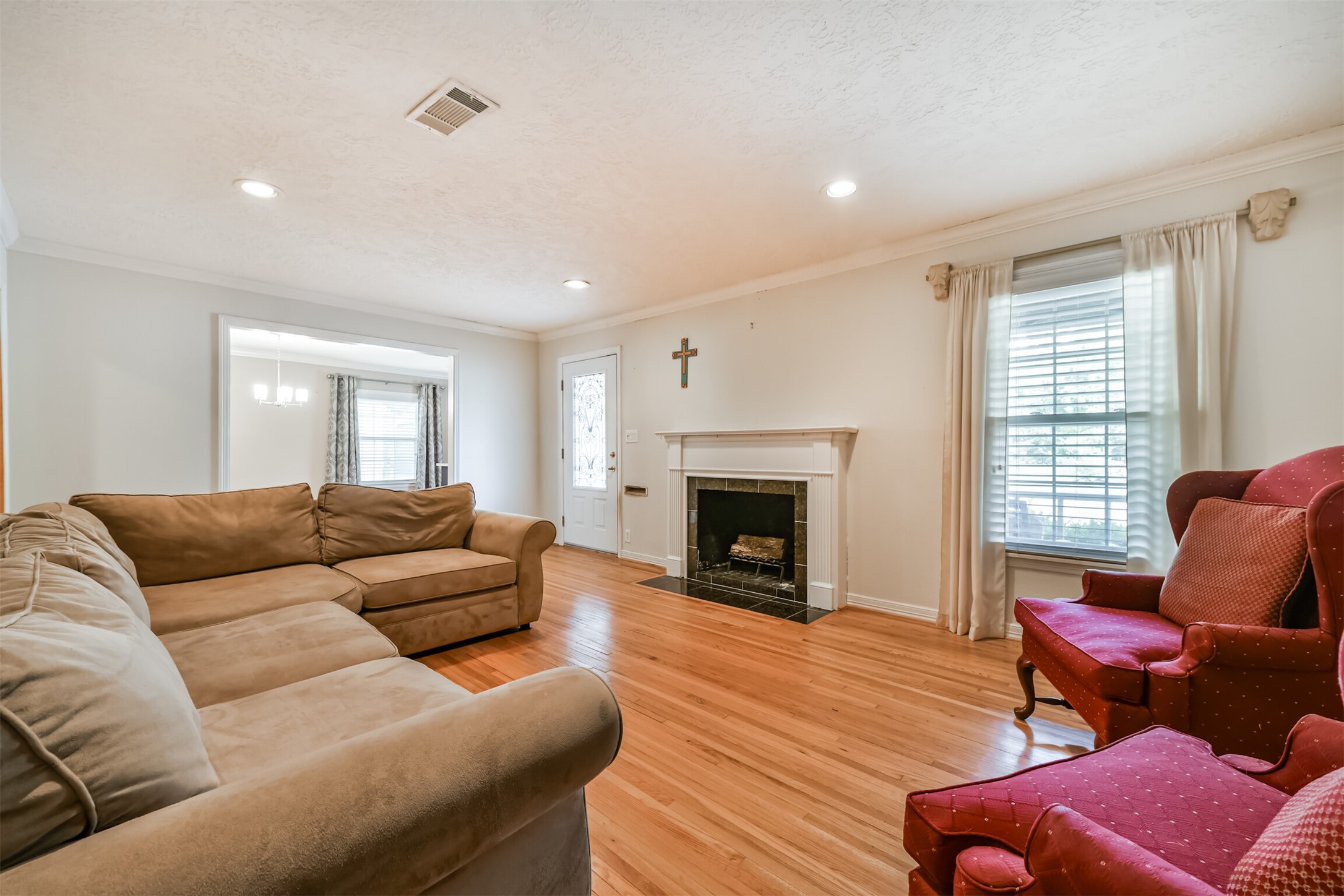 2511 Watts Street Houston, TX 77030 - Photo 4 of 34