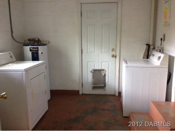 866 Valencia Road South Daytona, FL 32119 - Photo 12 of 14 Additional Photo