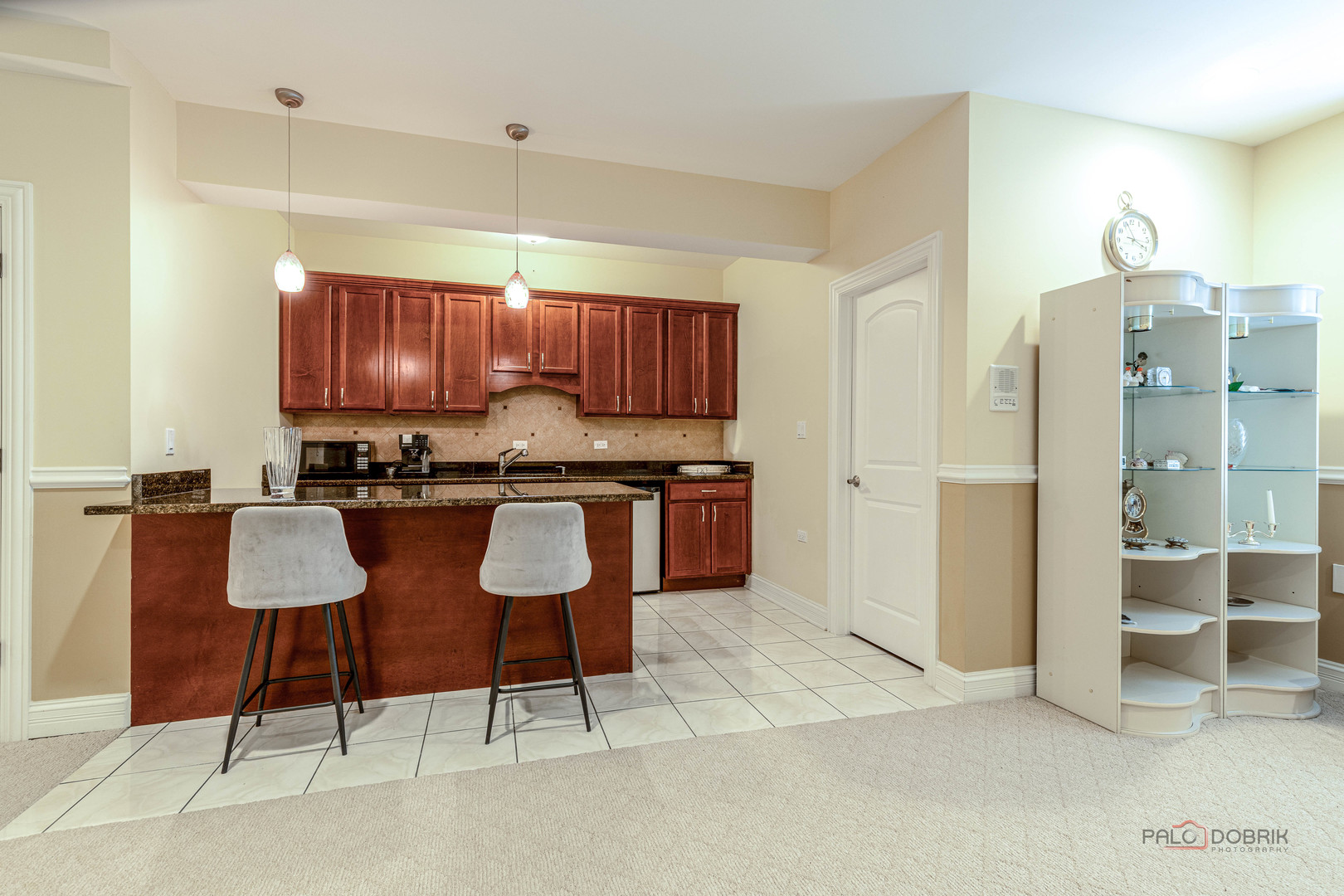 3445 Pynsky Road Glenview, IL 60026 - Photo 45 of 56