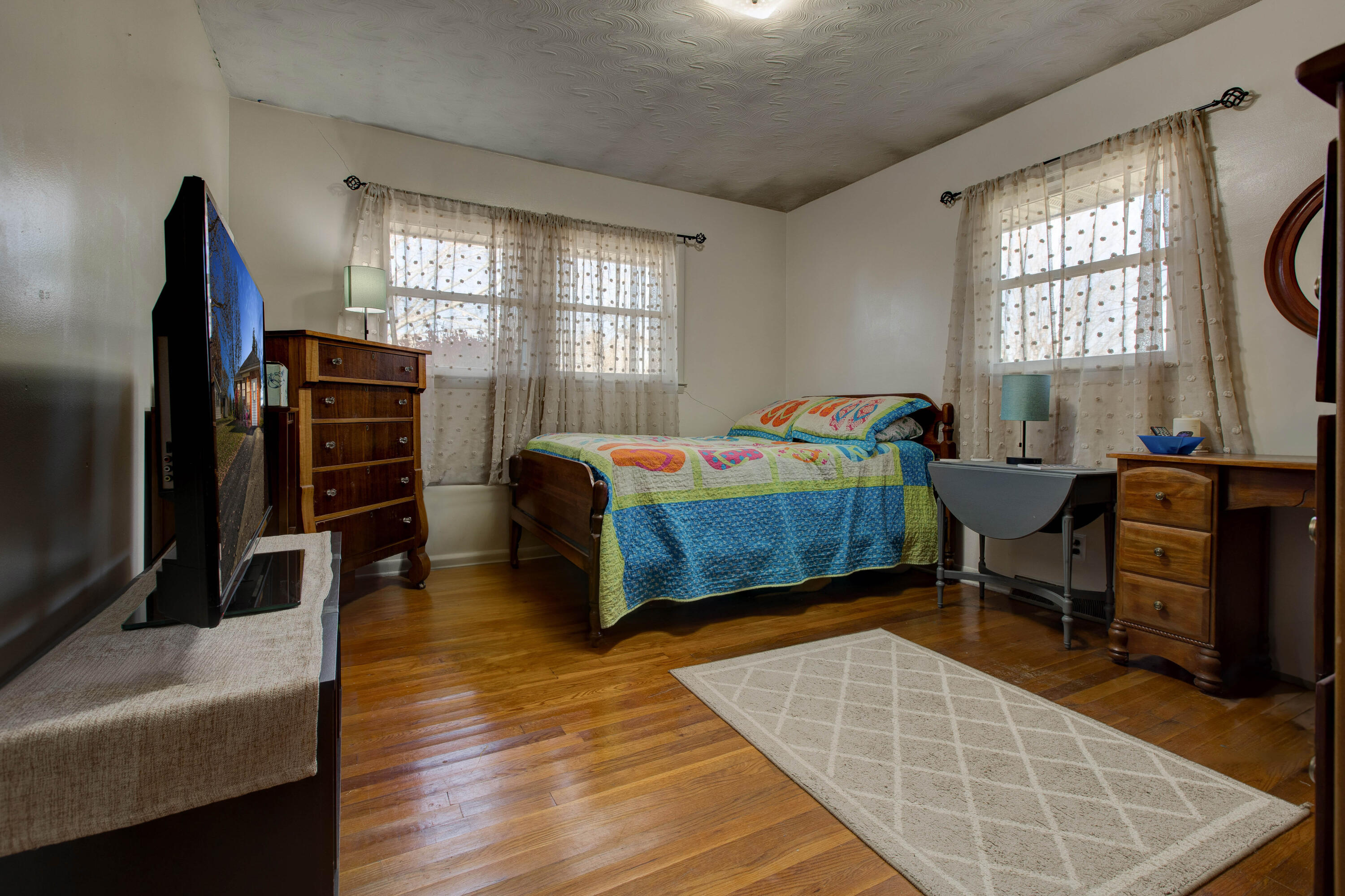 1096 Bethel Ridge Road Sharpsburg, KY 40374 - Photo 14 of 25 PWM29495_6_7-Edit