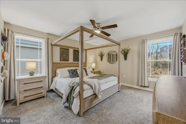 $382,500 | 174 Brant Lane, Martinsburg, WV 25403