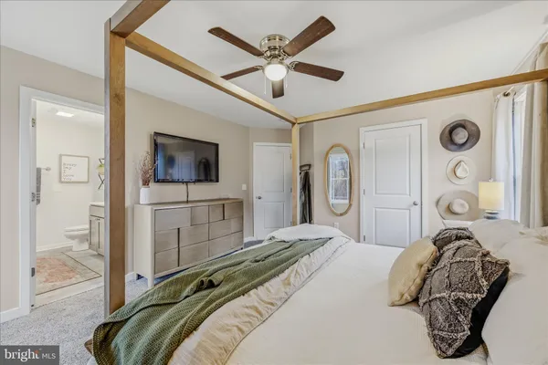 $382,500 | 174 Brant Lane, Martinsburg, WV 25403