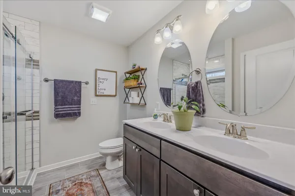 $382,500 | 174 Brant Lane, Martinsburg, WV 25403