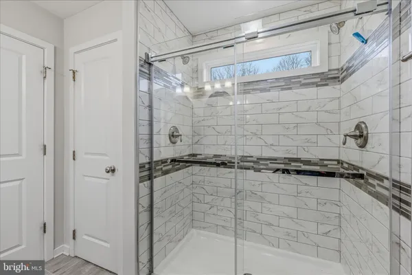 $382,500 | 174 Brant Lane, Martinsburg, WV 25403