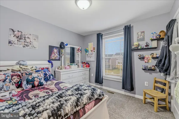 $382,500 | 174 Brant Lane, Martinsburg, WV 25403