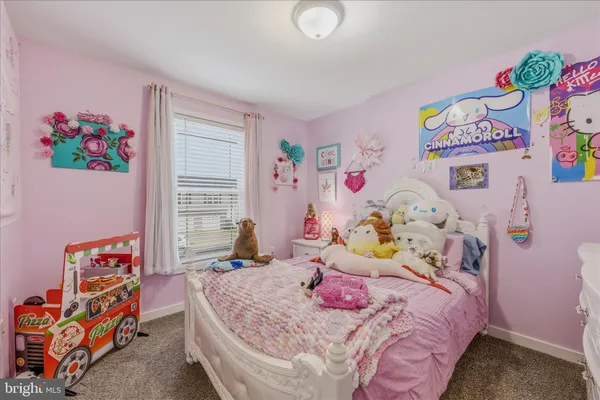 $382,500 | 174 Brant Lane, Martinsburg, WV 25403