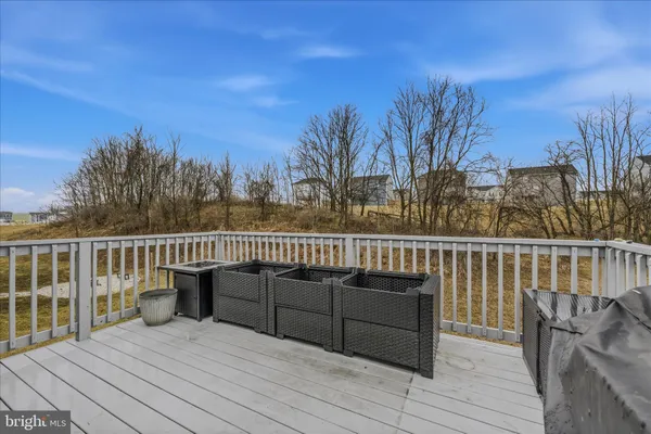 $382,500 | 174 Brant Lane, Martinsburg, WV 25403