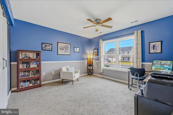 $382,500 | 174 Brant Lane, Martinsburg, WV 25403