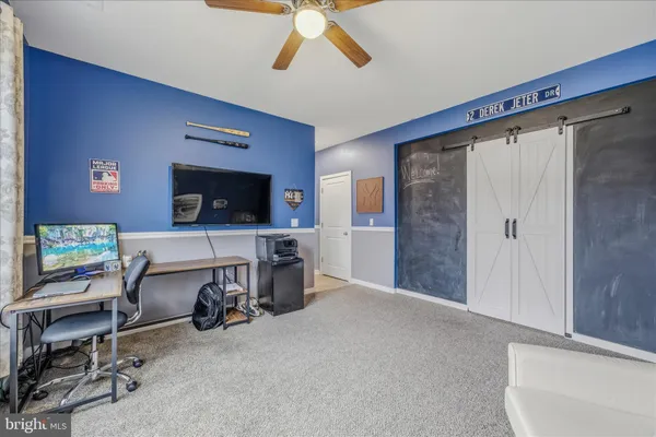 $382,500 | 174 Brant Lane, Martinsburg, WV 25403