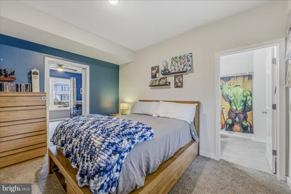 $382,500 | 174 Brant Lane, Martinsburg, WV 25403