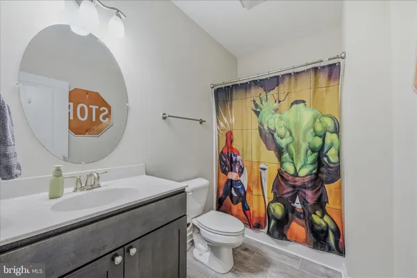 $382,500 | 174 Brant Lane, Martinsburg, WV 25403