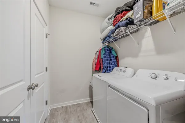 $382,500 | 174 Brant Lane, Martinsburg, WV 25403