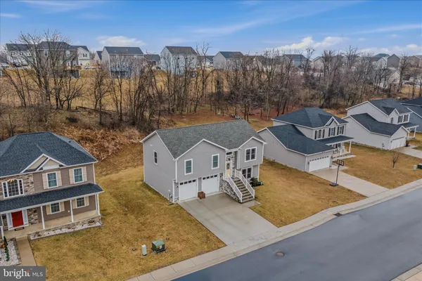 $382,500 | 174 Brant Lane, Martinsburg, WV 25403