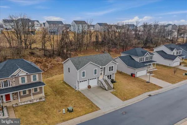 $382,500 | 174 Brant Lane, Martinsburg, WV 25403