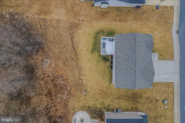 $382,500 | 174 Brant Lane, Martinsburg, WV 25403