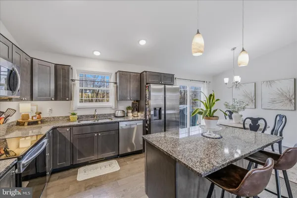 $382,500 | 174 Brant Lane, Martinsburg, WV 25403