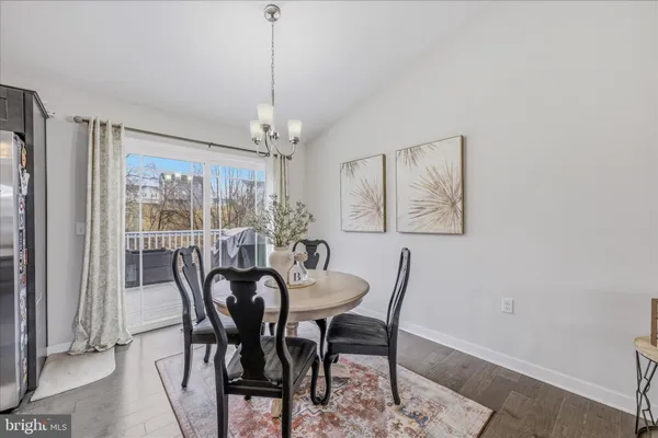 $382,500 | 174 Brant Lane, Martinsburg, WV 25403