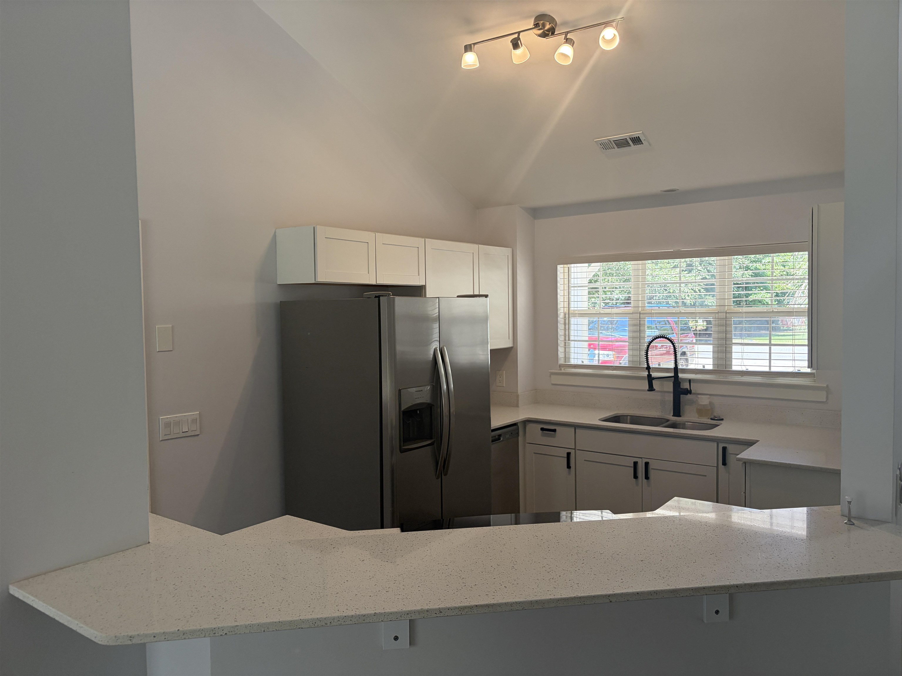 389 Springfield Road Pawleys Island, SC 29585 - Photo 21 of 28