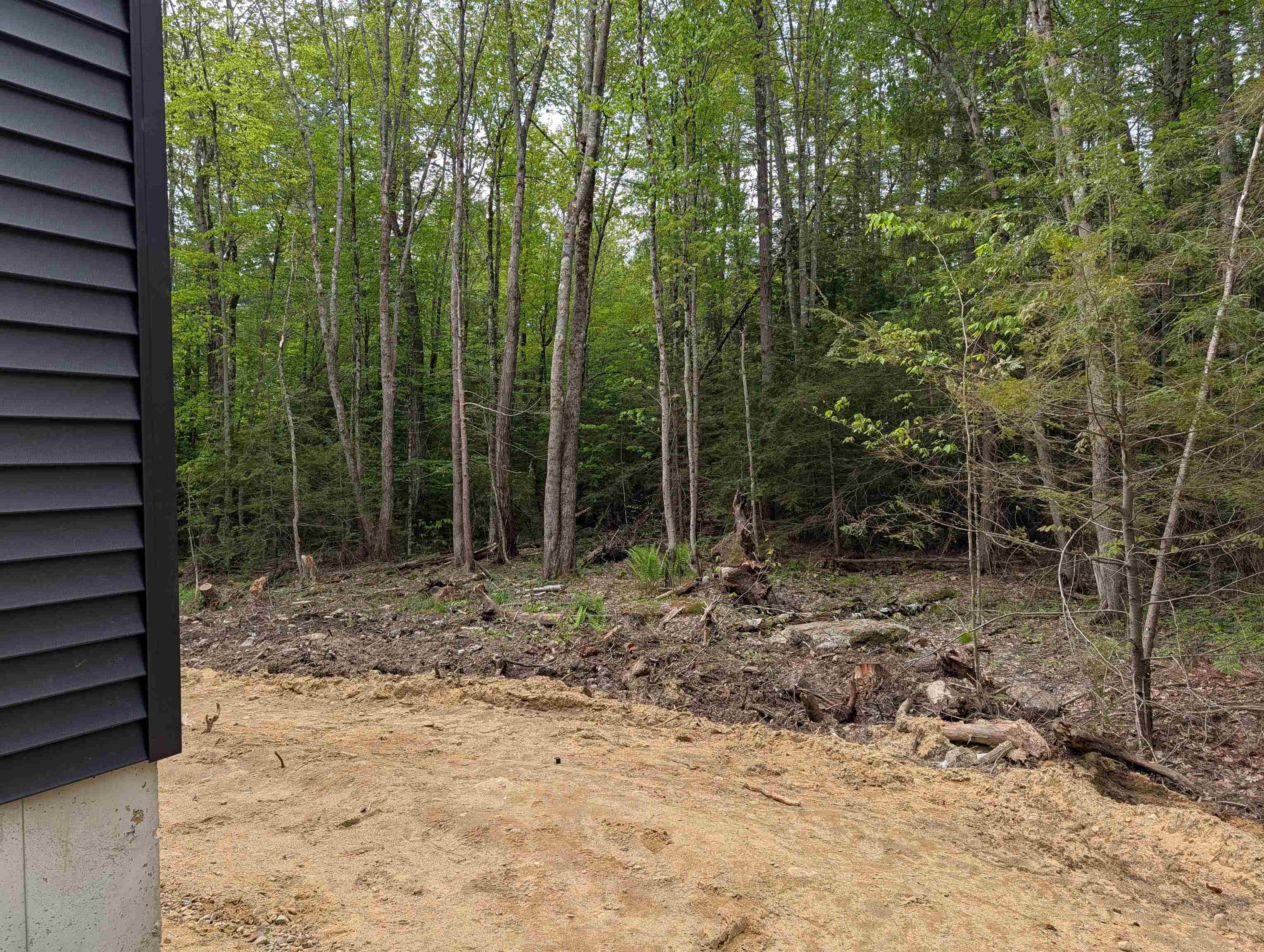 145 Holmes Road Barnstead, NH 03225 - Photo 6 of 23