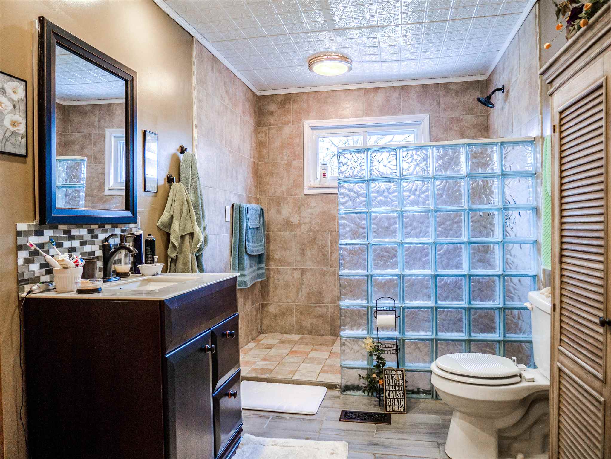 2055 East Bocock Road Marion, IN 46952 - Photo 12 of 25