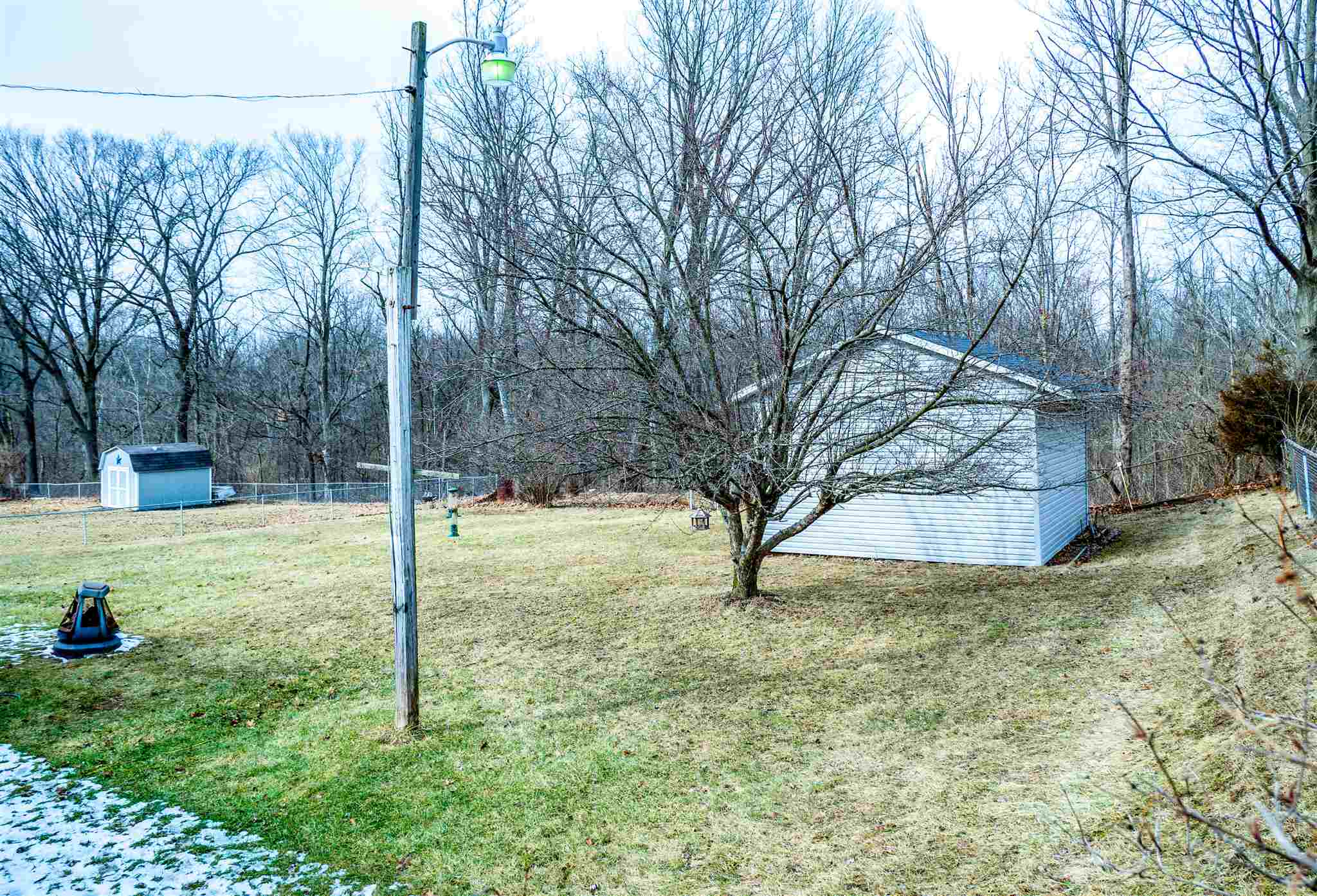 2055 East Bocock Road Marion, IN 46952 - Photo 25 of 25
