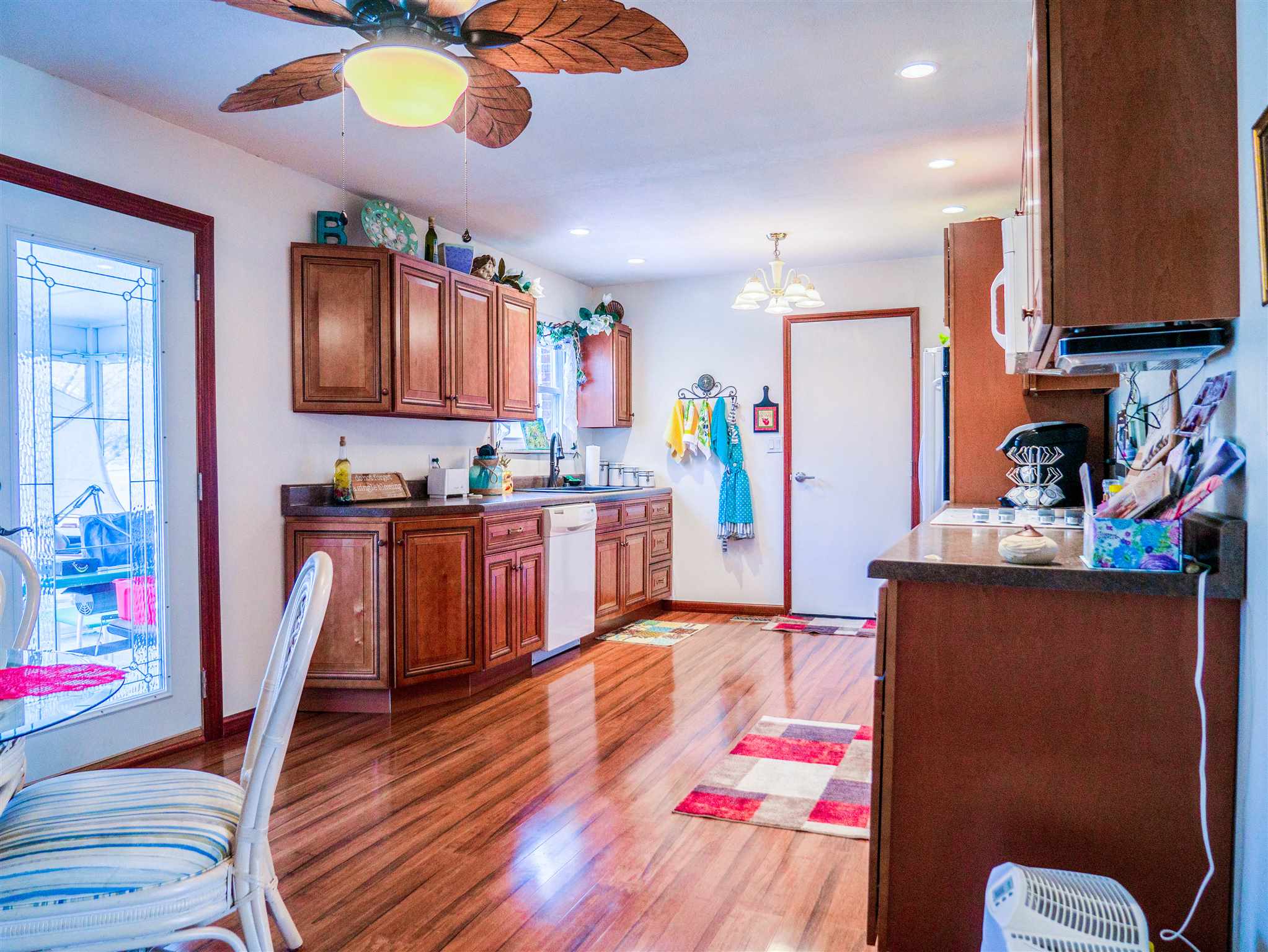 2055 East Bocock Road Marion, IN 46952 - Photo 6 of 25