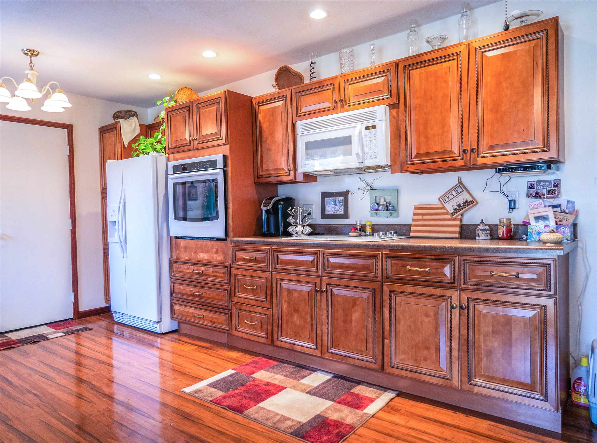 2055 East Bocock Road Marion, IN 46952 - Photo 7 of 25