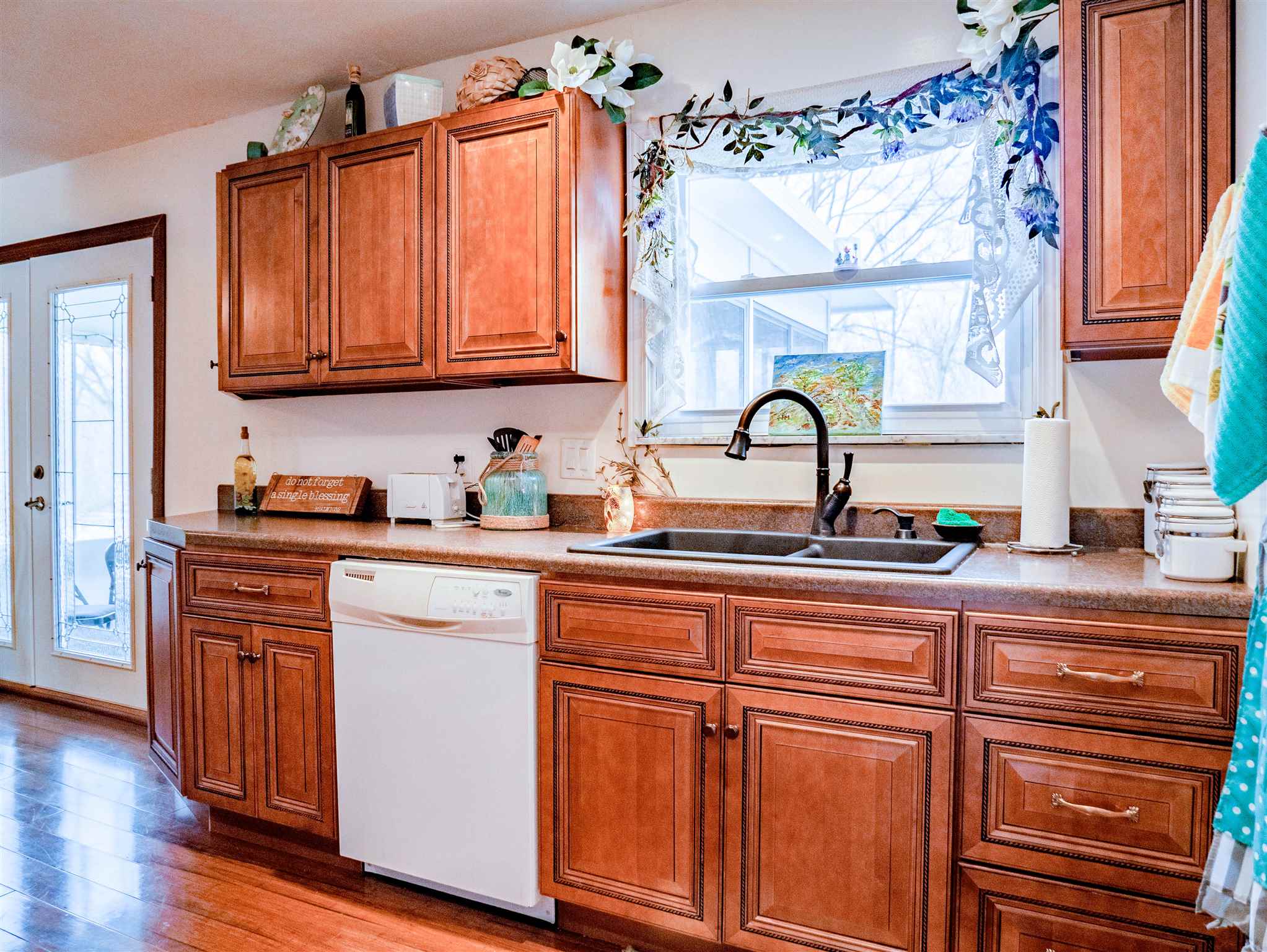 2055 East Bocock Road Marion, IN 46952 - Photo 8 of 25