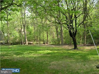 141 Hamilton Road Marlton, NJ 08053 - Photo 12 of 12