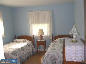141 Hamilton Road Marlton, NJ 08053 - Photo 7 of 12 Bedroom