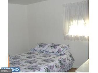 141 Hamilton Road Marlton, NJ 08053 - Photo 8 of 12 Bedroom