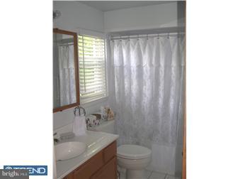 141 Hamilton Road Marlton, NJ 08053 - Photo 10 of 12 Bathroom