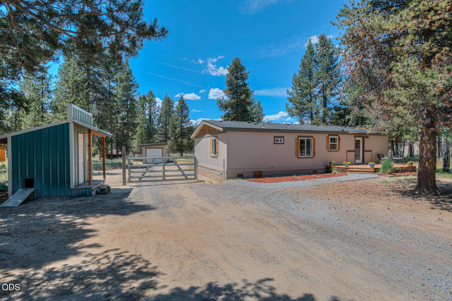 145118 Birchwood Road La Pine, OR 97739 - Photo 6 of 25