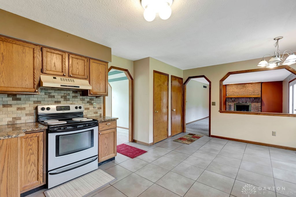 7349 Vinnedge Road Hamilton, OH 45011 - Photo 19 of 44 Gallery Image 19